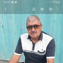 ���� ������, ������, 67 ��� - ��������� 29 ������� 2022 � ������ ���� ����������