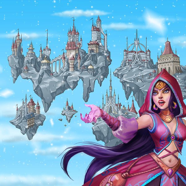 �� ������ ���� �������� ����� ���� ������. ����� ����� ���������� � ����������� ����������. ���� �� ...