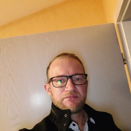 ���, ������, 47 ���