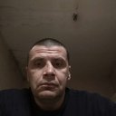  , , 40  -  11  2022    