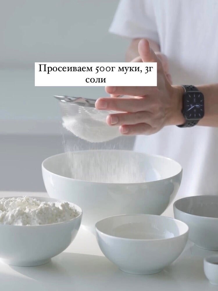   .  . - 3