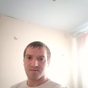 ���� ����, ������, 37 ��� - ��������� 4 ������� 2022