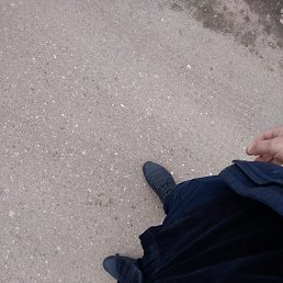 ���� ������, ����������, 35 ��� - ��������� 26 ������ 2023