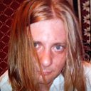 ���� ������, ������, 45 ��� - ��������� 23 �������� 2022 � ������ ���� ����������