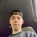 ���� ����, ����, 26 ��� - ��������� 9 ������� 2023 � ������ ���� ����������