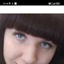 ���� �������, ��������, 46 ��� - ��������� 6 ���� 2022 � ������ ���� ����������