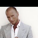 ���� �����, �����, 53 ���� - ��������� 30 �������� 2022 � ������ ���� ����������