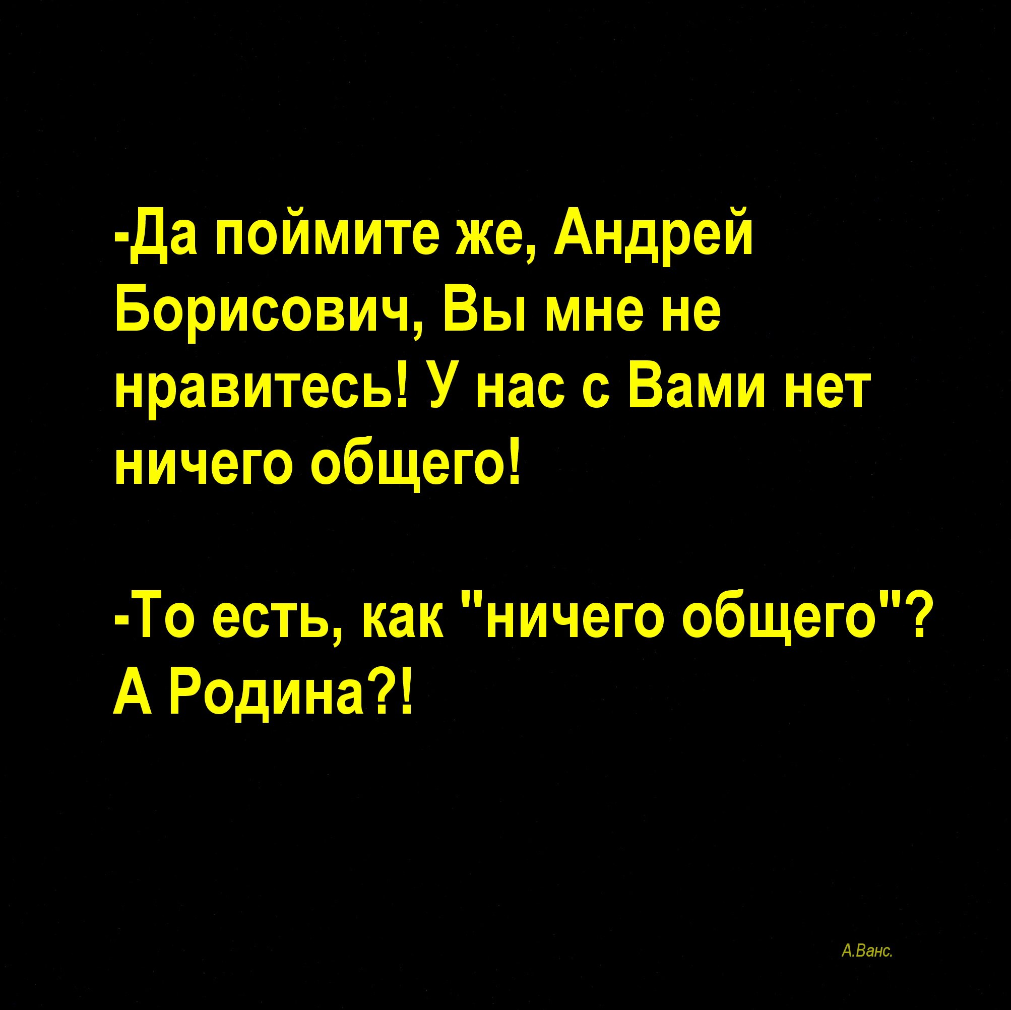   - 5  2022  22:19