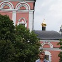 ���� Aleksandr, ������ - ��������� 22 ������� 2022 � ������ ���� ����������