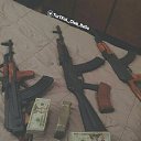 ���� ���������, �����, 31 ��� - ��������� 20 ���� 2022 � ������ ���� ����������