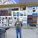 ���� �������, ����, 54 ���� - ��������� 31 ������� 2022 � ������ ���� ����������