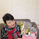 ���� ����, ���������, 66 ��� - ��������� 18 ������ 2023 � ������ ���� ����������