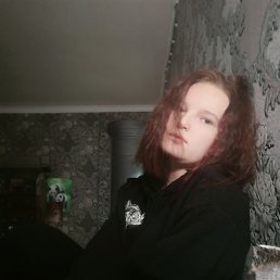 ���� ����, �����-���������, 26 ��� - ��������� 14 ��� 2022