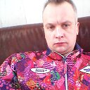 ���� �����, ����������, 49 ��� - ��������� 7 ������� 2022 � ������ ���� ����������