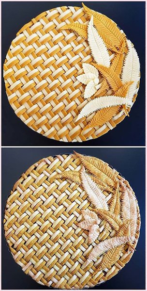 Handmade Club |  ... - 5