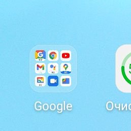 ������, ������, 31 ���