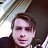 ���� Gela, �������, 35 ��� - ��������� 5 ������ 2022