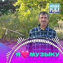 ���� Vadim, ������, 66 ��� - ��������� 25 ������ 2022