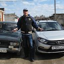 ���� ������, �����, 67 ��� - ��������� 19 ������ 2022