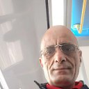 ���� ����, ������, 57 ��� - ��������� 1 ������� 2022 � ������ ���� ����������
