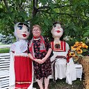 ���� Valentina, �������, 65 ��� - ��������� 10 ������ 2022 � ������ ���� ����������