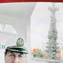 ���� ������, ��������, 71 ��� - ��������� 26 ��� 2022