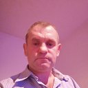 ���� ����, ������, 49 ��� - ��������� 19 ������ 2023 � ������ ���� ����������