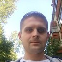 ���� ������, ������, 36 ��� - ��������� 16 ������ 2023 � ������ ���� ����������