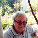 ���� ���������, �������, 74 ���� - ��������� 18 ������ 2023