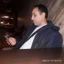 ���� ������, ��������, 55 ��� - ��������� 17 ������ 2022