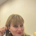 ���� Elena, ������ - ��������� 3 ������� 2022 � ������ ������ ��������