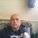 ���� ������, ��������, 55 ��� - ��������� 4 ������� 2023 � ������ ���� ����������