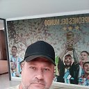 ���� ���������, ������-��-���� - ��������� 19 ������ 2023 � ������ ���� ����������