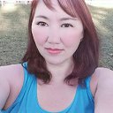 ���� Beautiful, ������, 47 ��� - ��������� 18 ������� 2023 � ������ ���� ����������