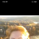 ���� ����, �����, 58 ��� - ��������� 16 ������ 2022