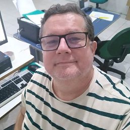  David Jhon, , 53  -  21  2022