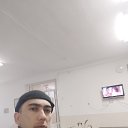 ���� ������, �������, 37 ��� - ��������� 11 ������� 2023 � ������ ���� ����������