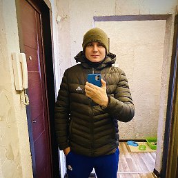 ���� �����, �������, 33 ���� - ��������� 29 ������ 2023