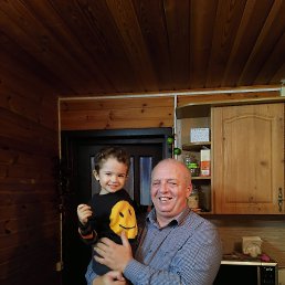 ���� ������, ������� ��������, 57 ��� - ��������� 22 ������� 2022