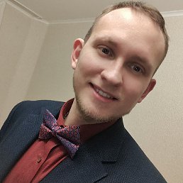 ���������, �����-���������, 34 ����