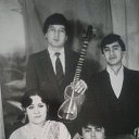 ���� Sanat, ���� - ��������� 9 �������� 2022 � ������ ���������� ������