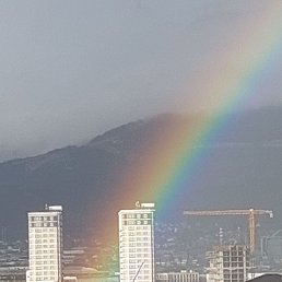 ���� ��������, ���������-�������, 54 ���� - ��������� 3 ������� 2023