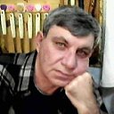 ���� ��������, ������-��-���� - ��������� 17 ������� 2022 � ������ ���� ����������