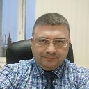 ���� ���������, ������ �����, 63 ���� - ��������� 20 ������� 2022 � ������ ���� ����������