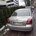 ���� Izatullo, ������������, 44 ���� - ��������� 31 ������� 2022 � ������ ���� ����������