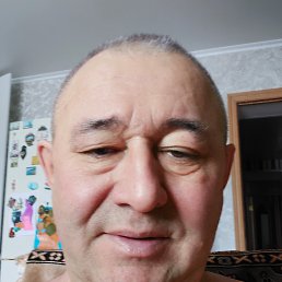 , 65 , 