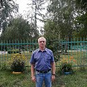 ���� ��������, ����, 62 ���� - ��������� 3 ������� 2022 � ������ ���� ����������