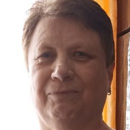 �����, ��������, 65 ���