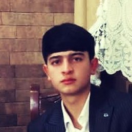 Elyar, ����, 22 ����