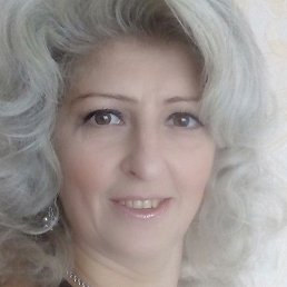 �����, ������, 53 ����